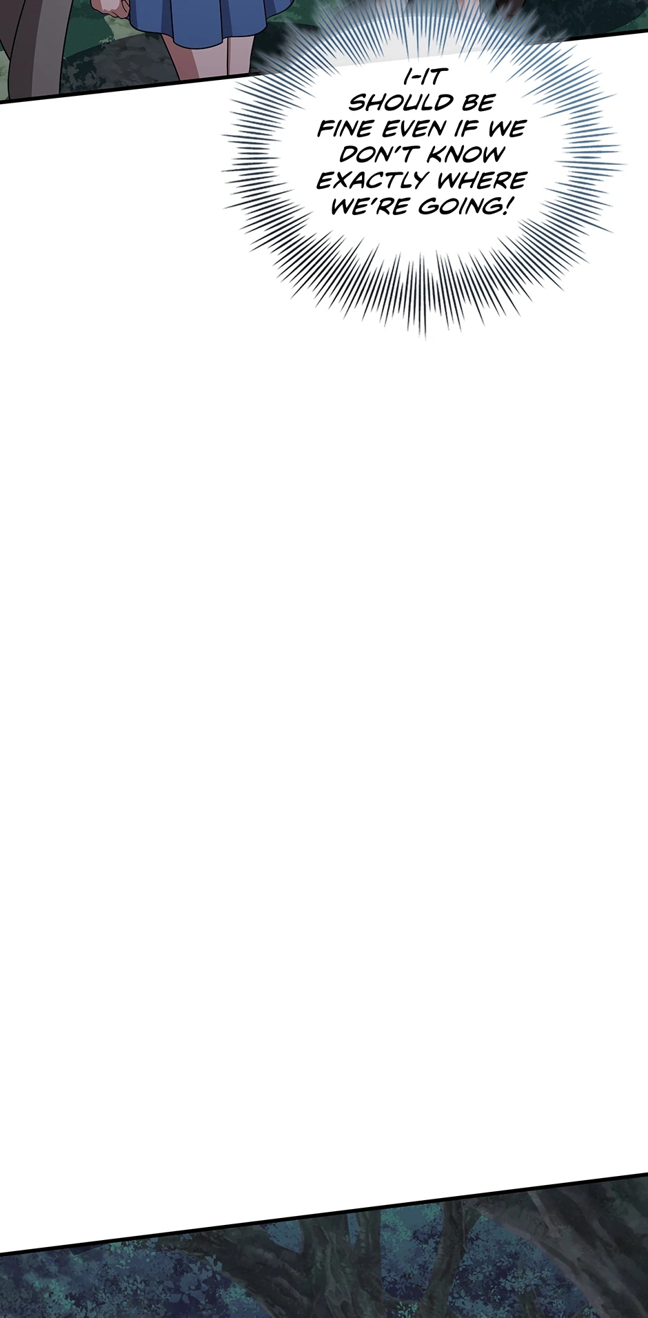 A 0.0000001% Demon King Chapter 36 - Page 47