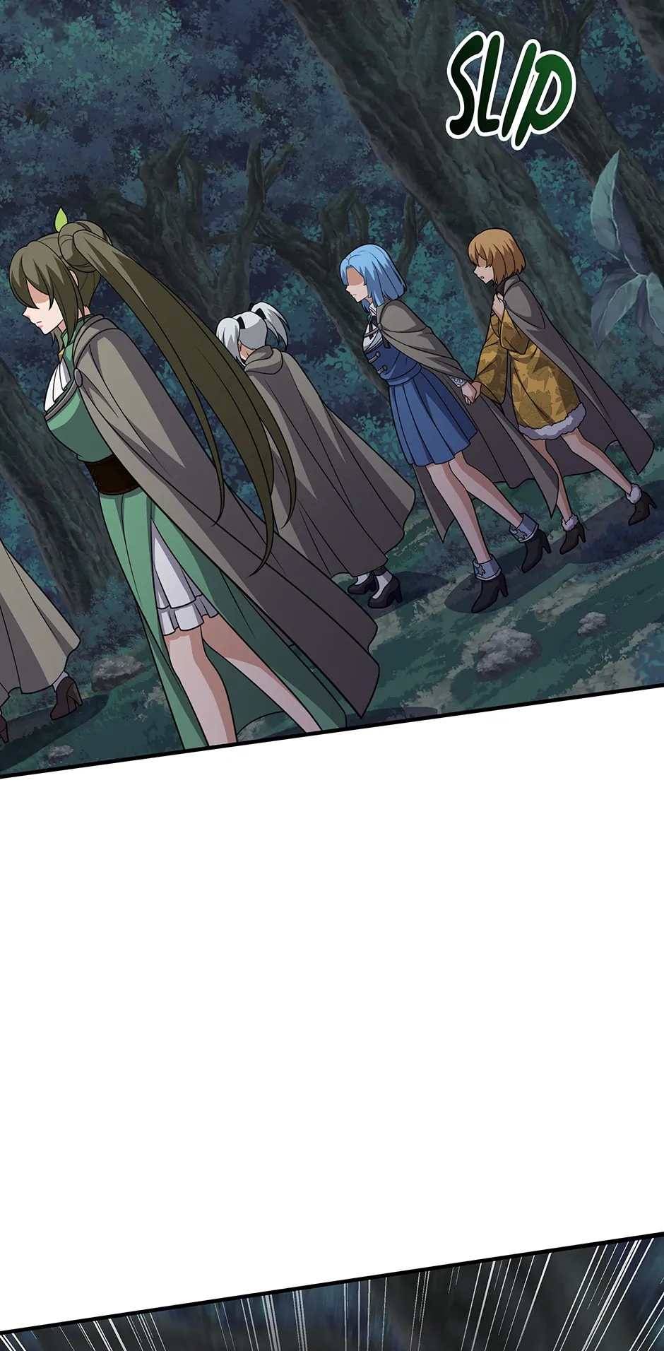 A 0.0000001% Demon King Chapter 36 - Page 48