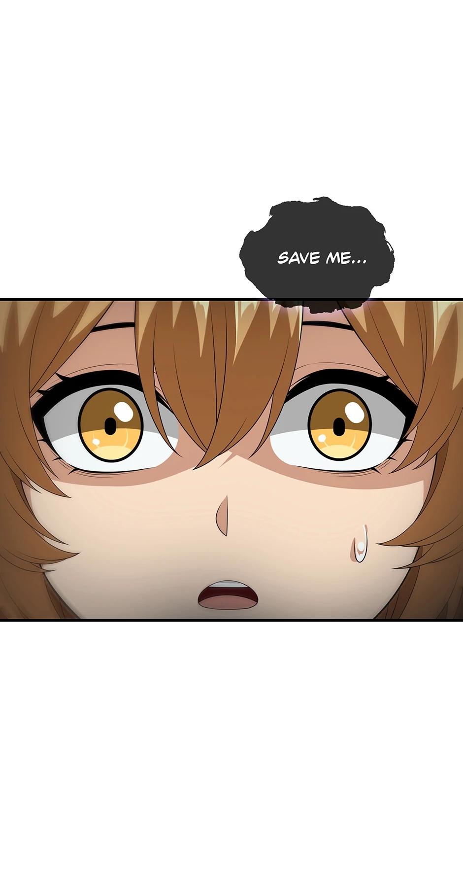 A 0.0000001% Demon King Chapter 36 - Page 50