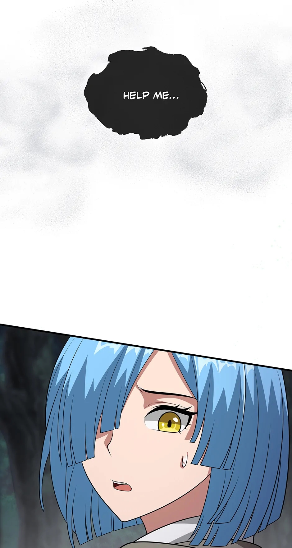 A 0.0000001% Demon King Chapter 36 - Page 53