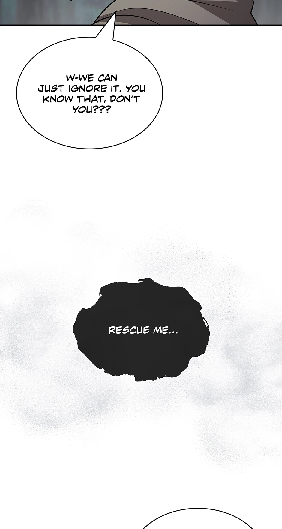 A 0.0000001% Demon King Chapter 36 - Page 54