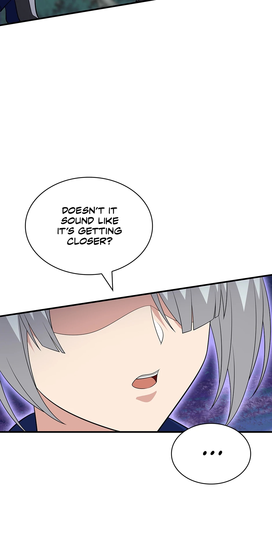 A 0.0000001% Demon King Chapter 36 - Page 57