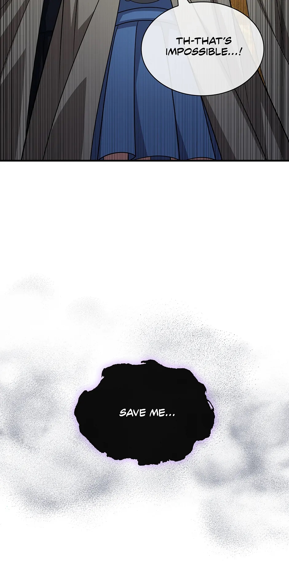 A 0.0000001% Demon King Chapter 36 - Page 59