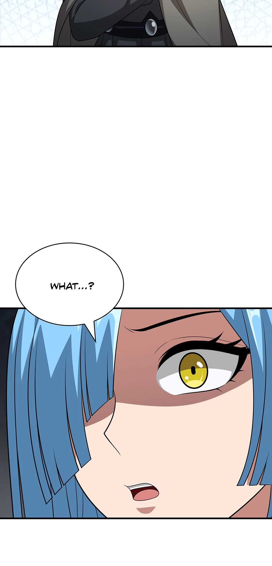 A 0.0000001% Demon King Chapter 36 - Page 6