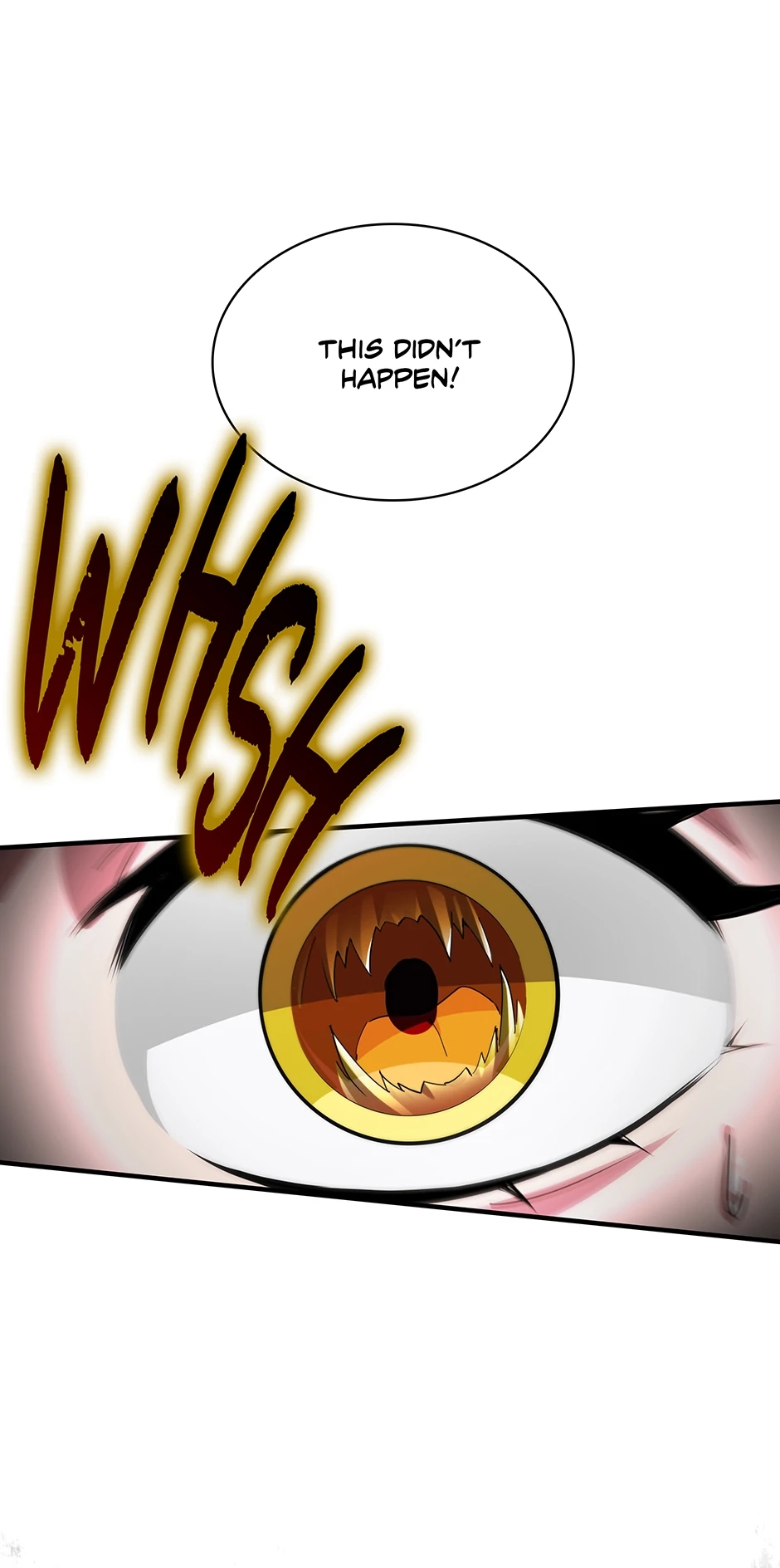 A 0.0000001% Demon King Chapter 36 - Page 61