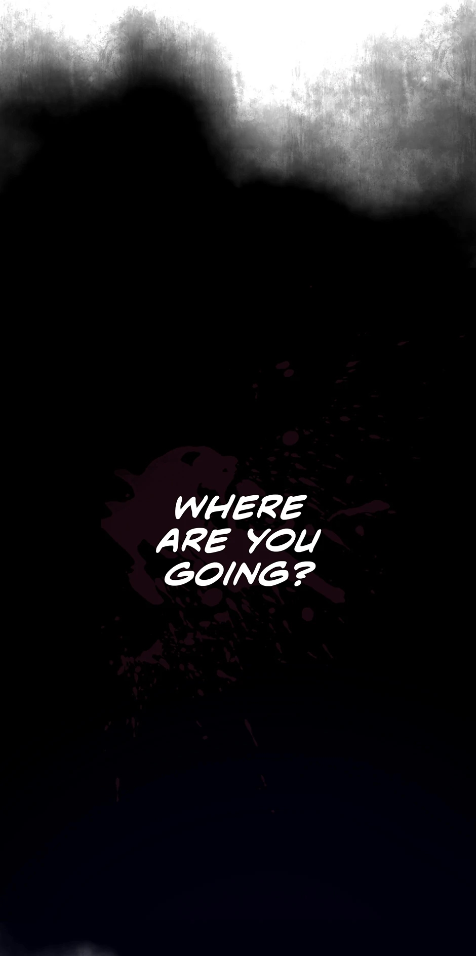 A 0.0000001% Demon King Chapter 36 - Page 62