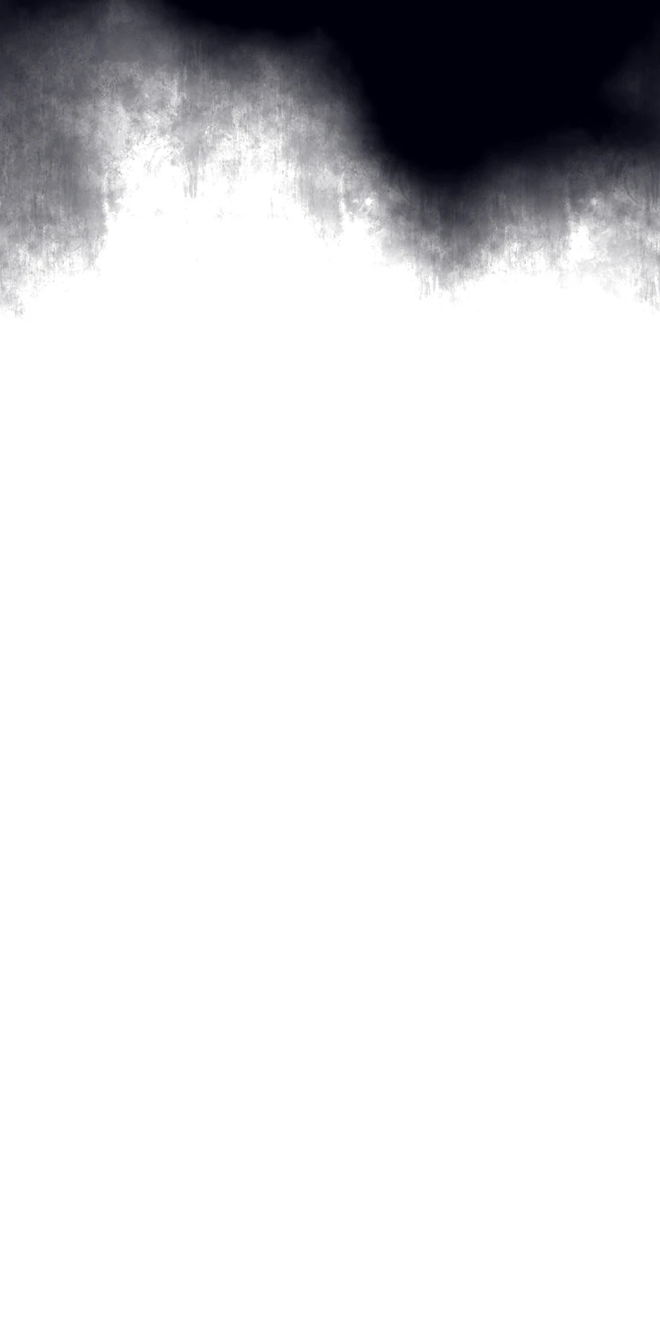 A 0.0000001% Demon King Chapter 36 - Page 63