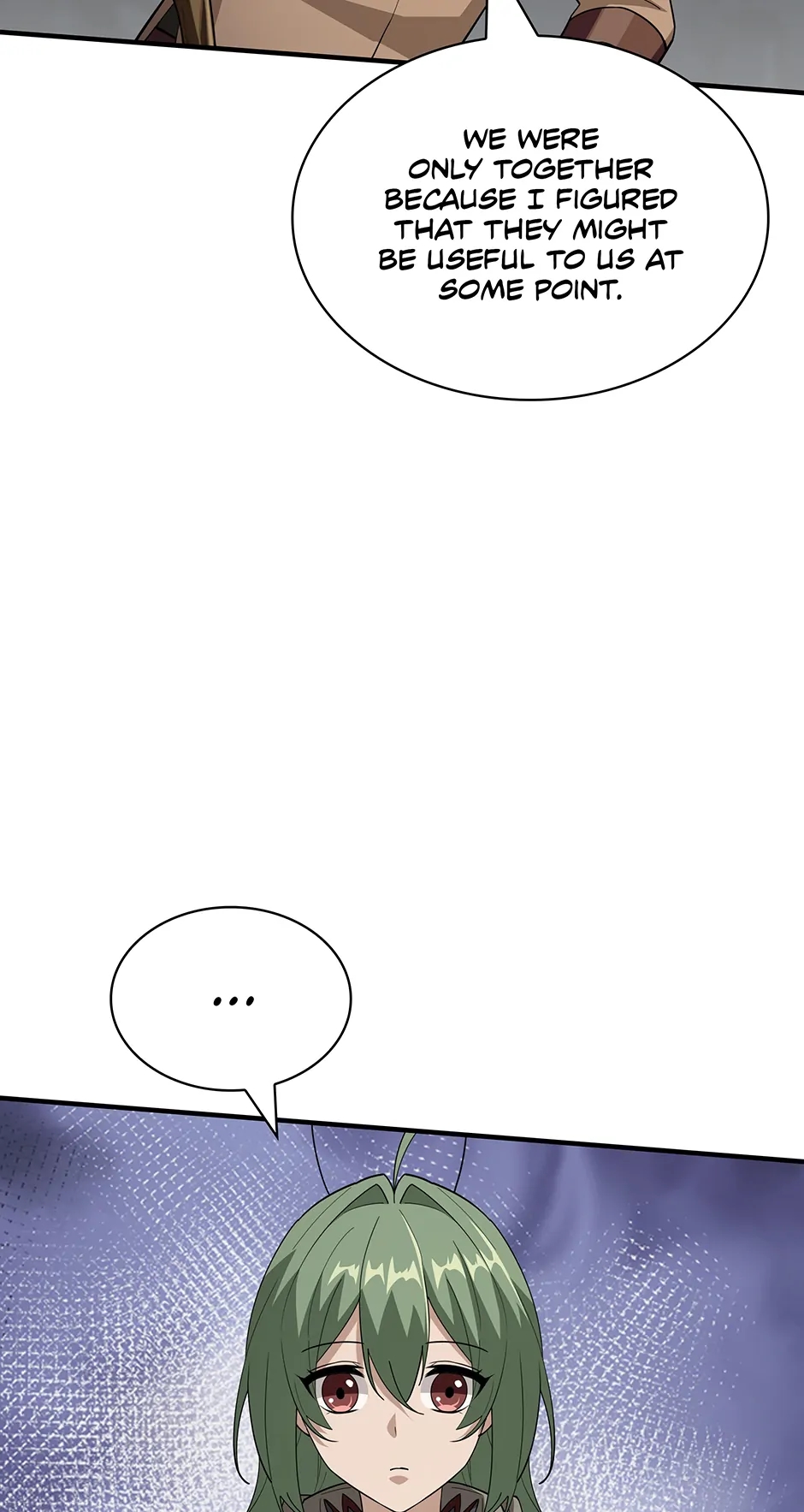 A 0.0000001% Demon King Chapter 36 - Page 69