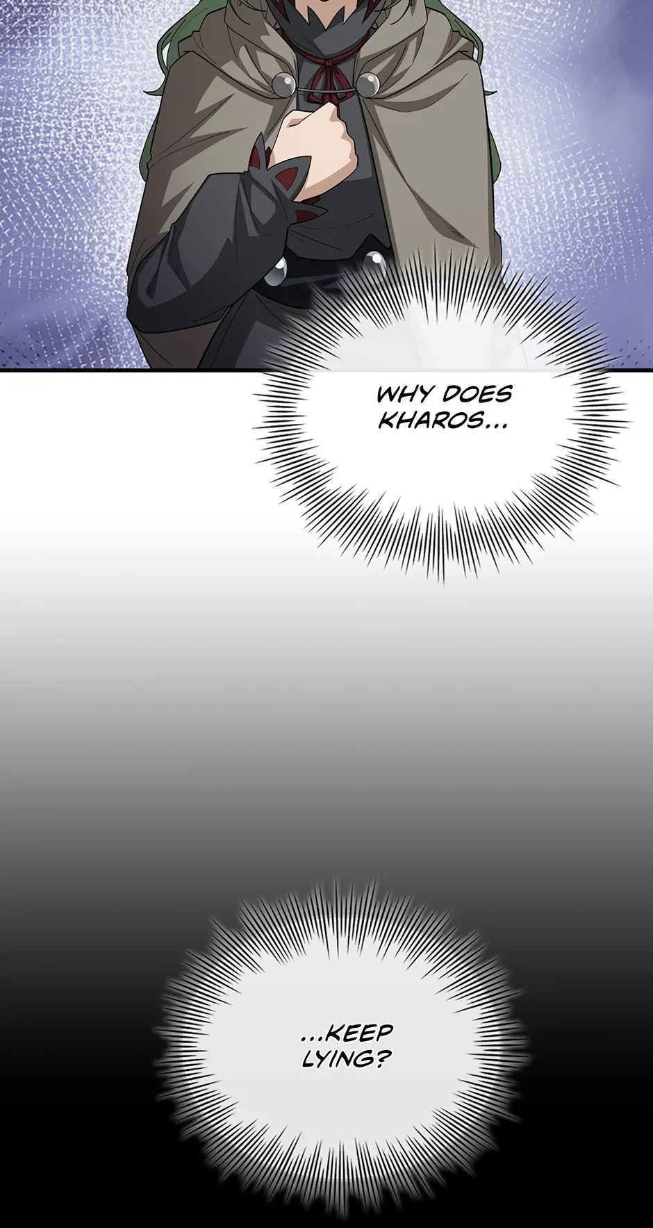 A 0.0000001% Demon King Chapter 36 - Page 70