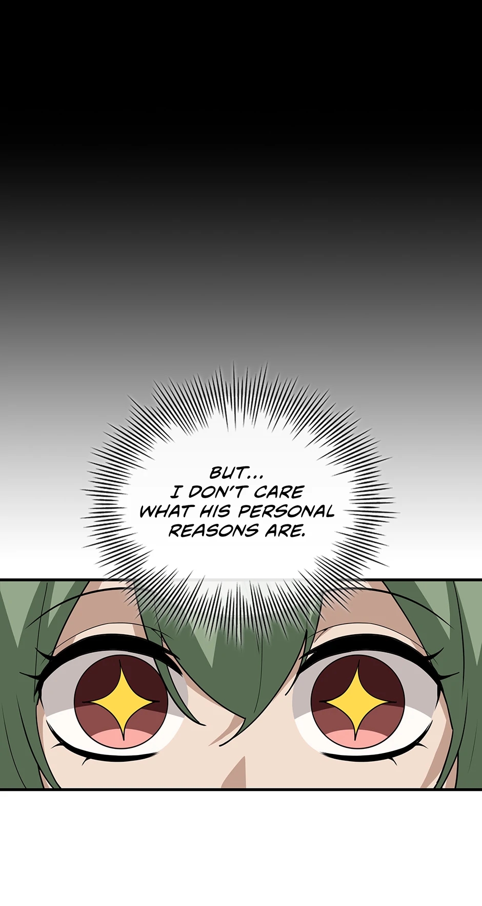 A 0.0000001% Demon King Chapter 36 - Page 73