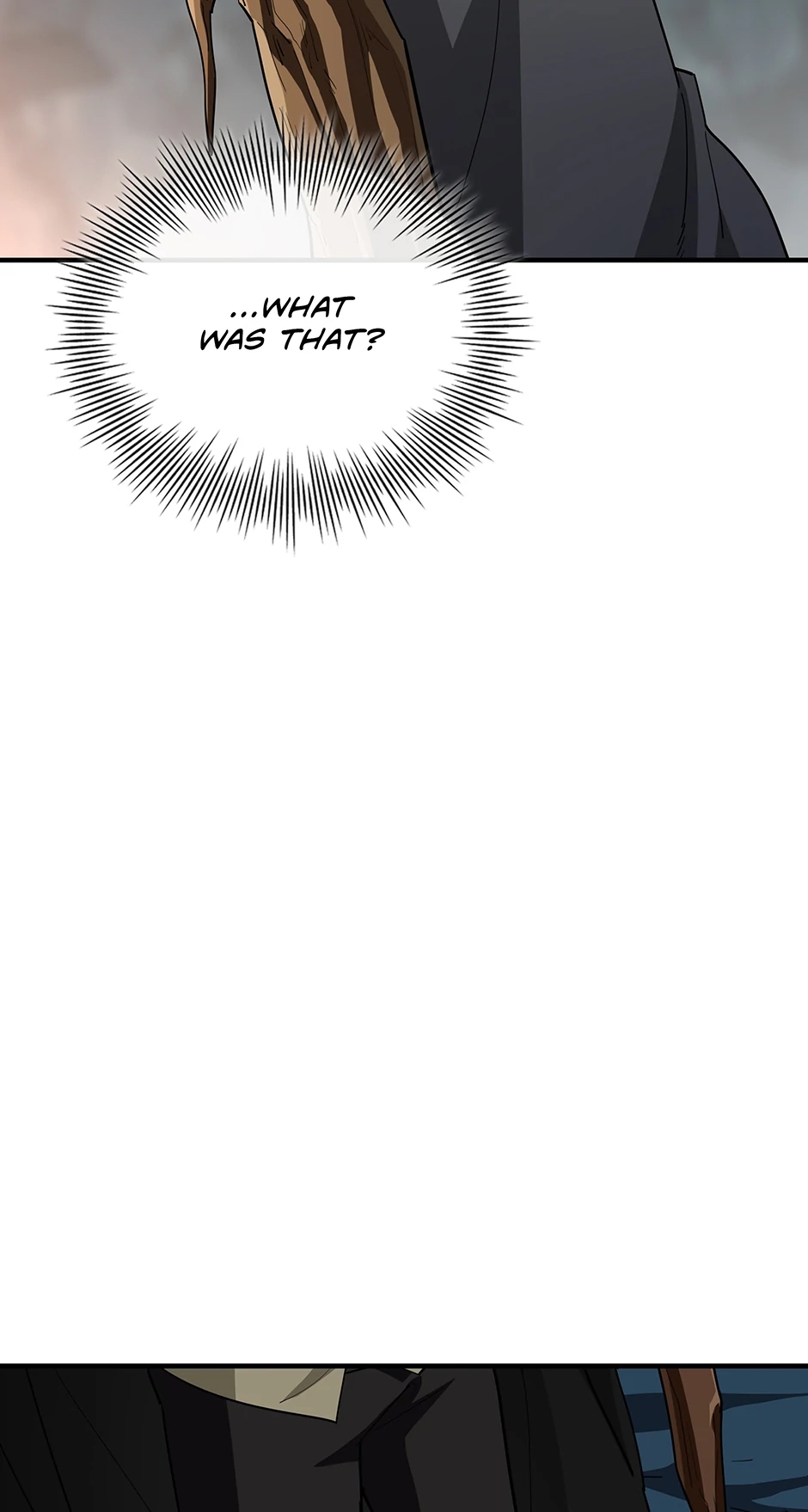 A 0.0000001% Demon King Chapter 36 - Page 76