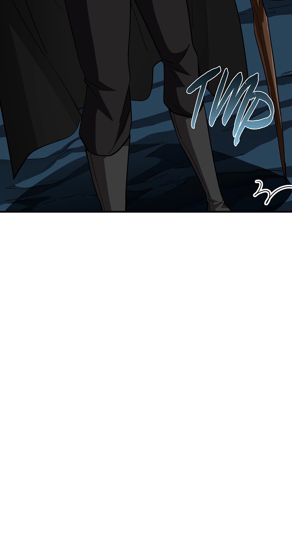 A 0.0000001% Demon King Chapter 36 - Page 77