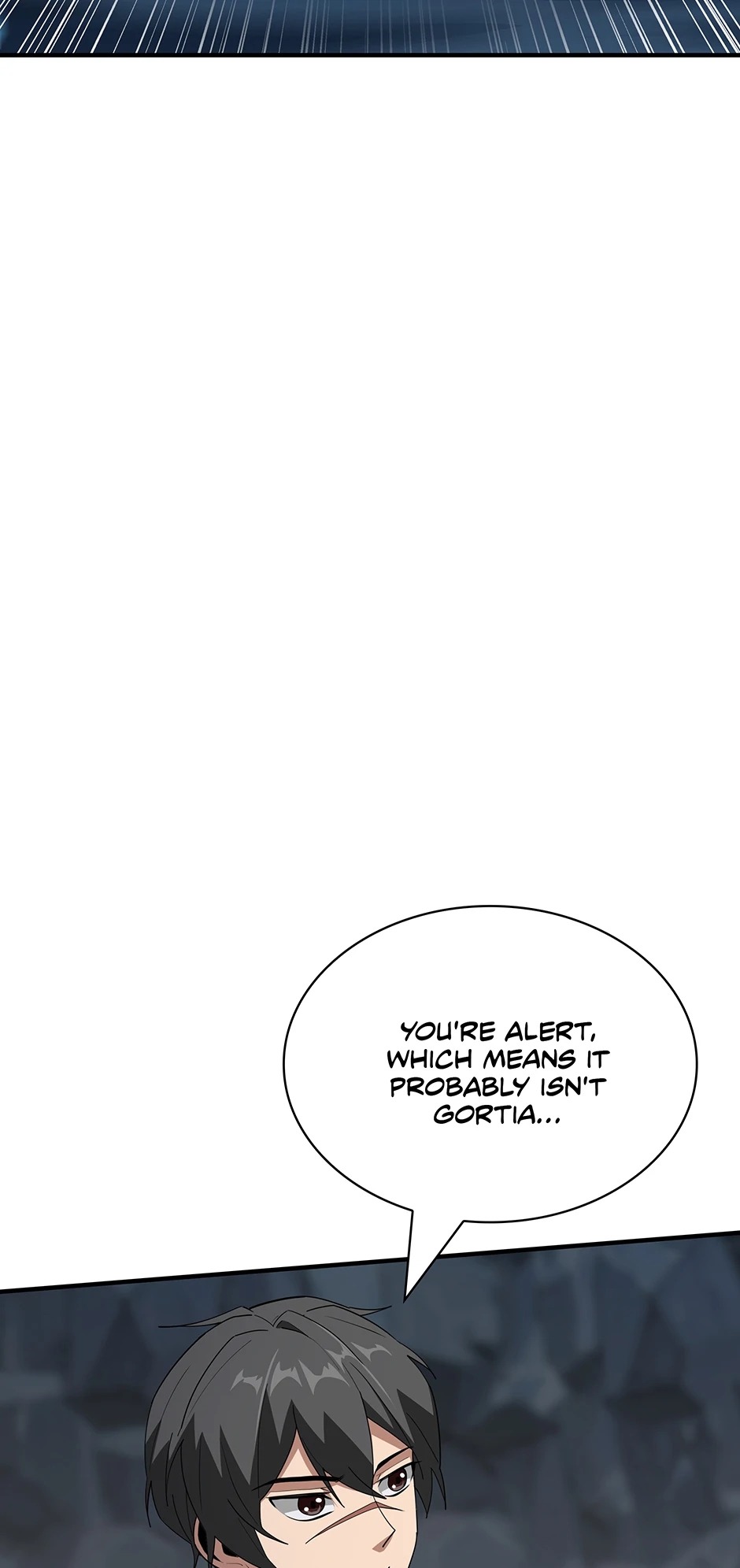 A 0.0000001% Demon King Chapter 36 - Page 80