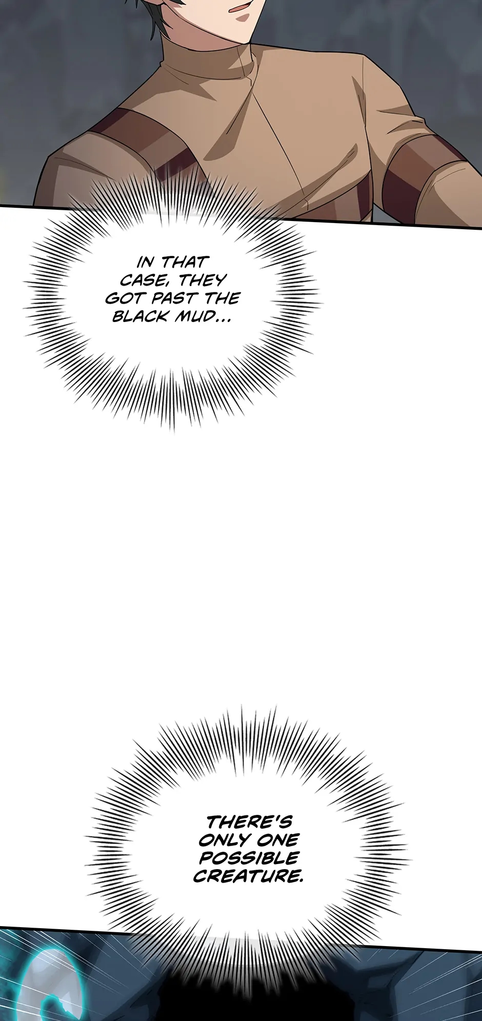 A 0.0000001% Demon King Chapter 36 - Page 81