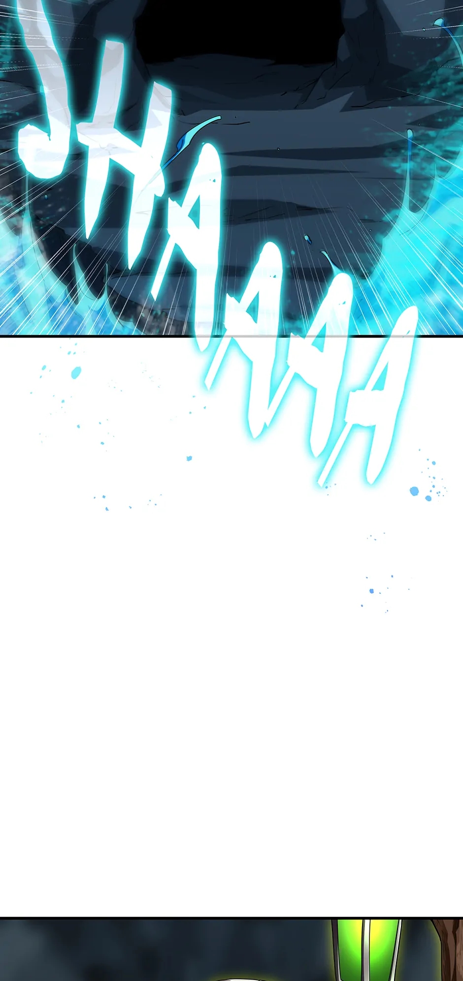 A 0.0000001% Demon King Chapter 36 - Page 82