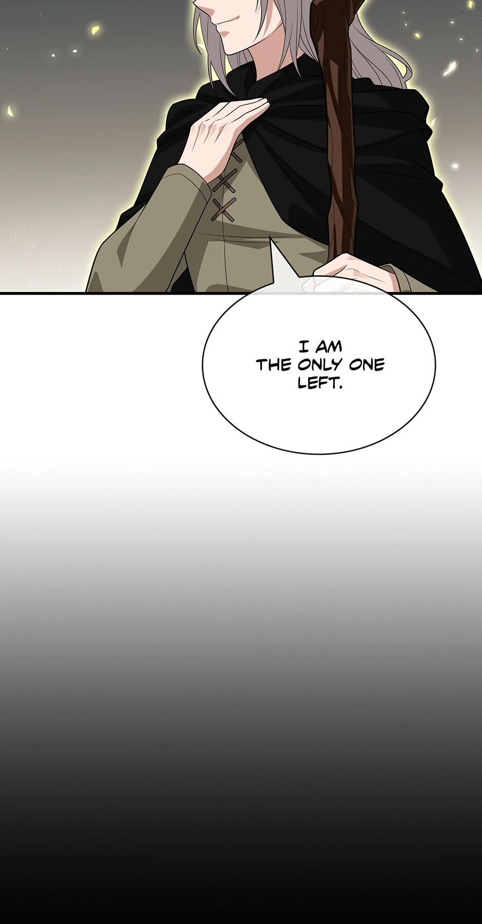 A 0.0000001% Demon King Chapter 37 - Page 11