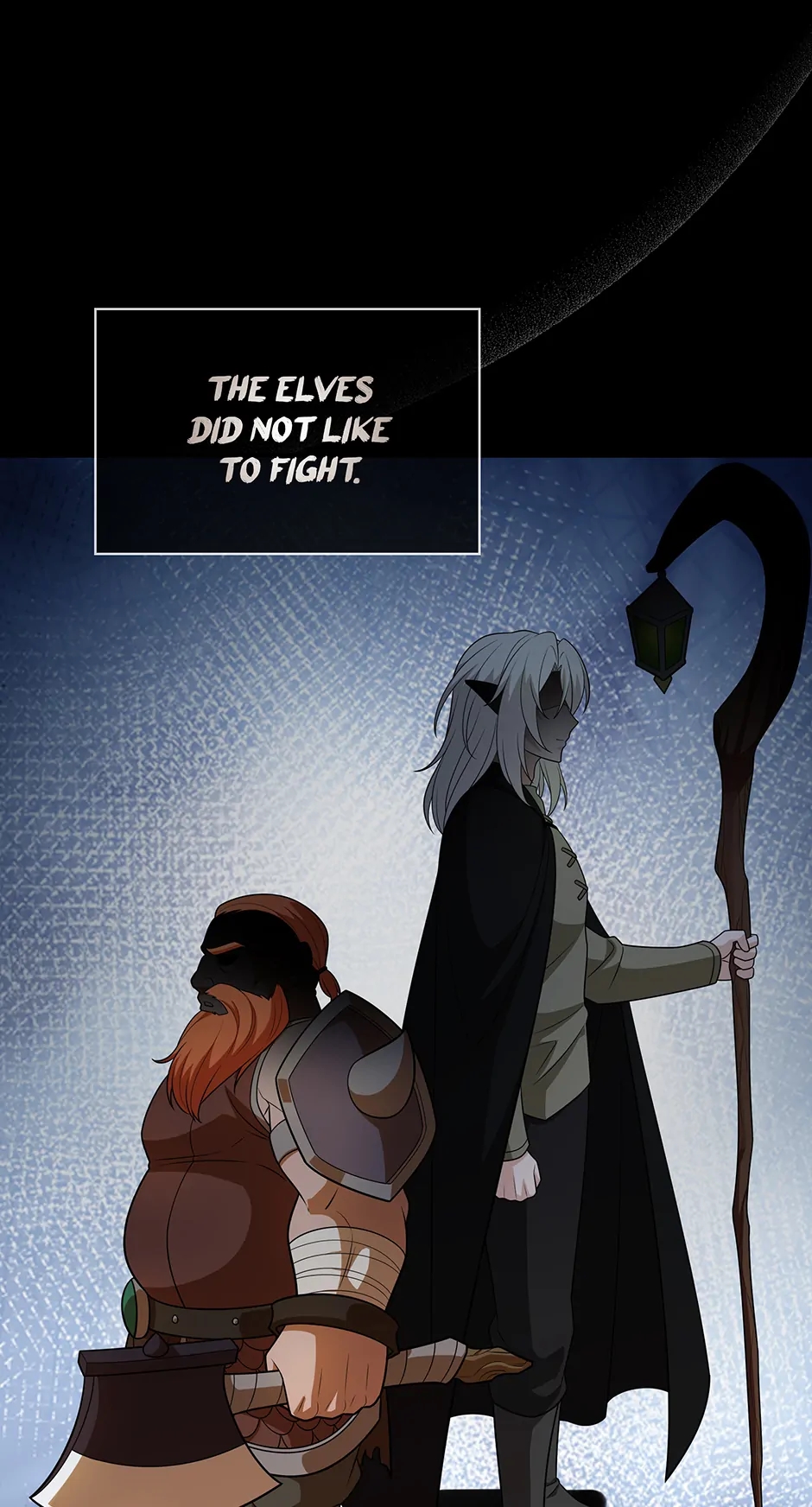 A 0.0000001% Demon King Chapter 37 - Page 14