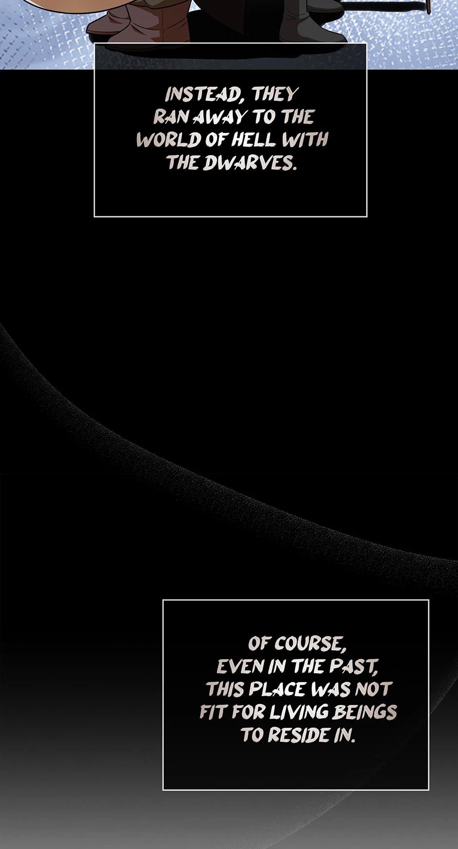 A 0.0000001% Demon King Chapter 37 - Page 15