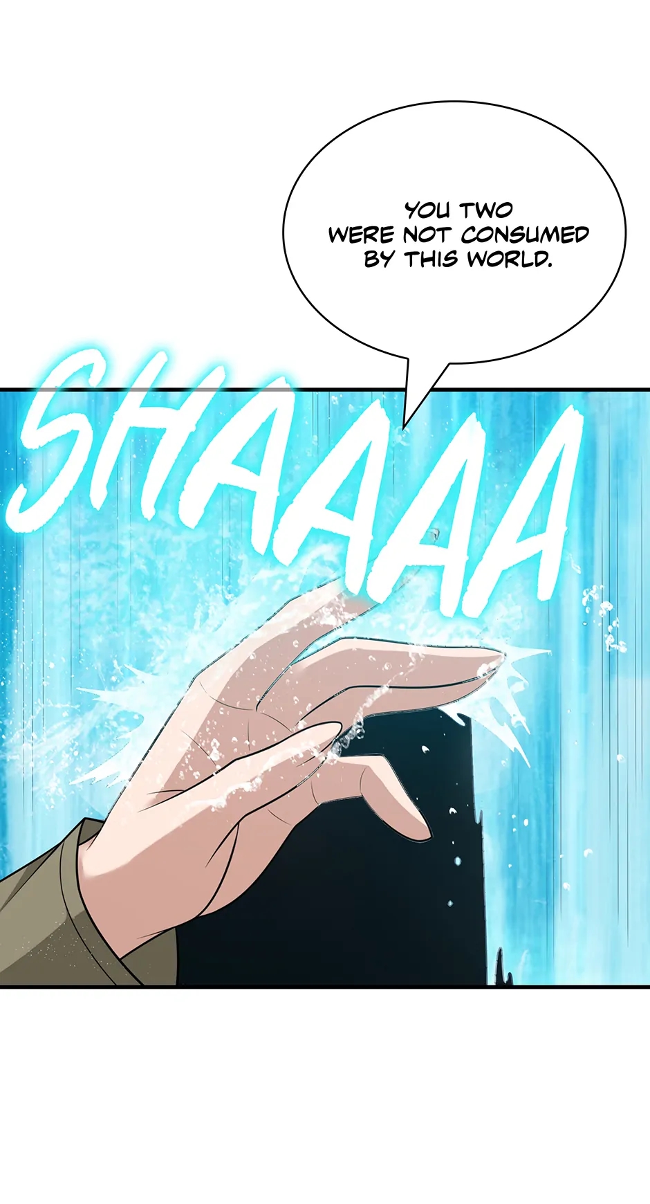 A 0.0000001% Demon King Chapter 37 - Page 19