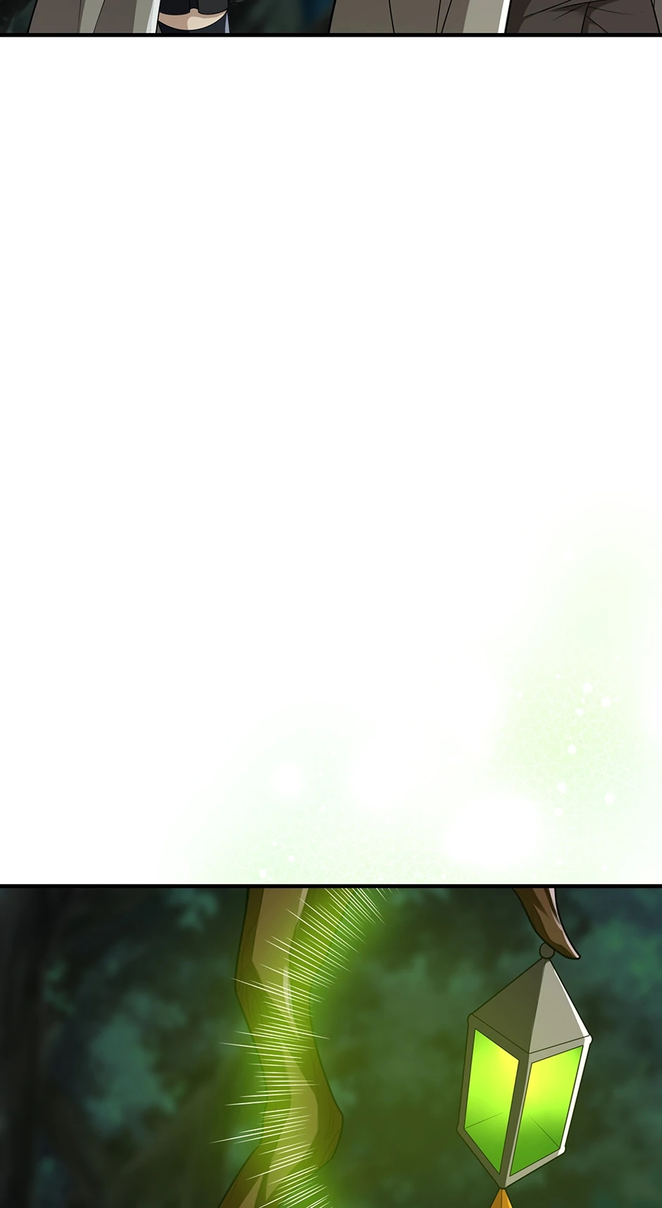 A 0.0000001% Demon King Chapter 37 - Page 23