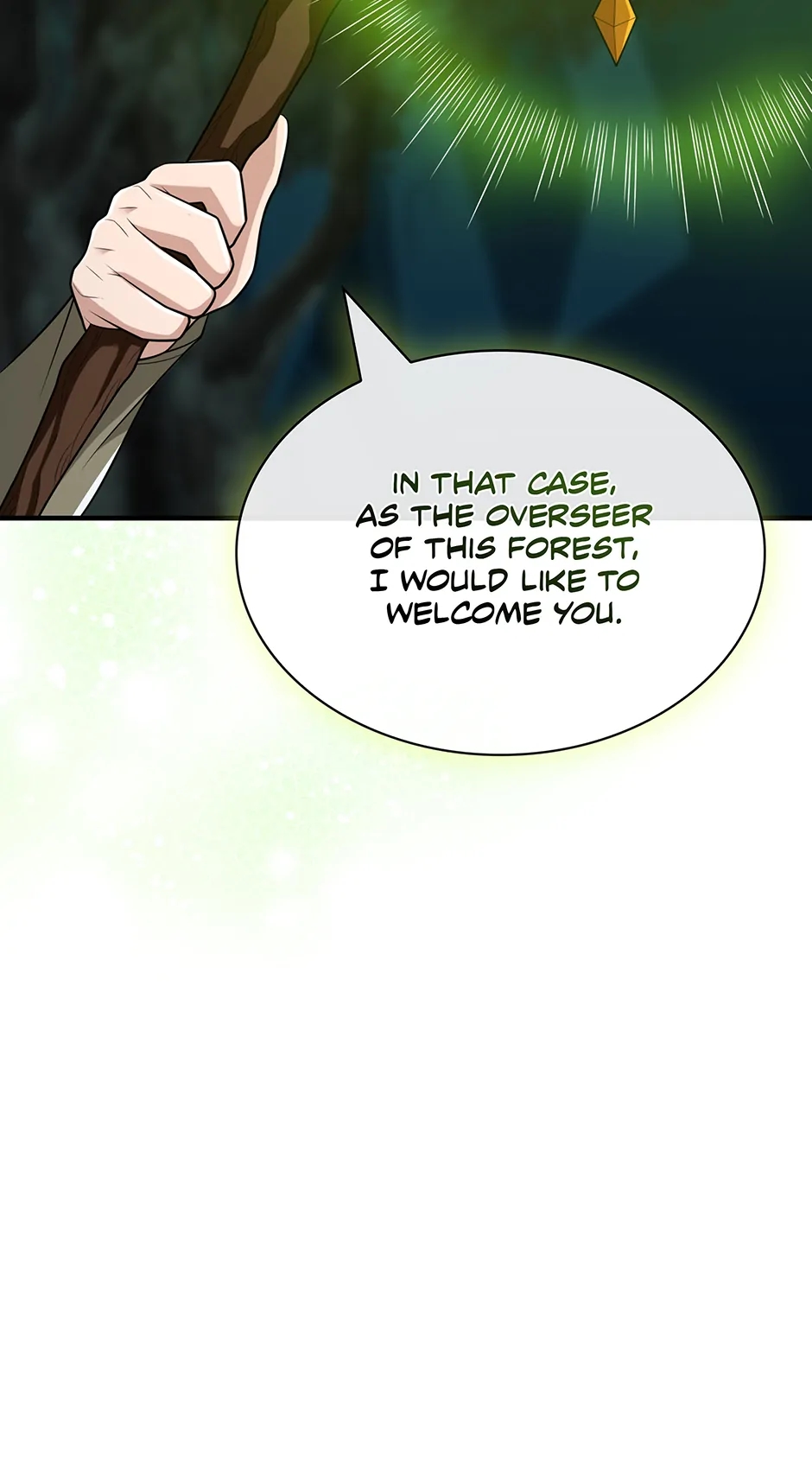 A 0.0000001% Demon King Chapter 37 - Page 24