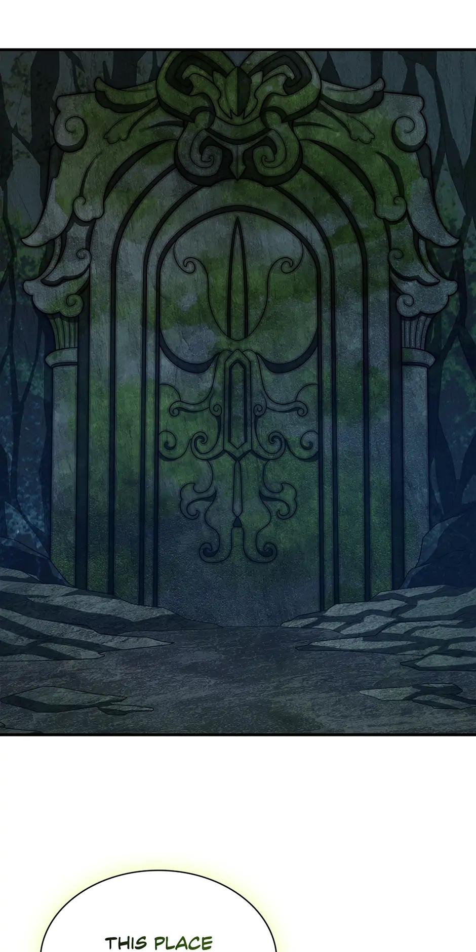 A 0.0000001% Demon King Chapter 37 - Page 26