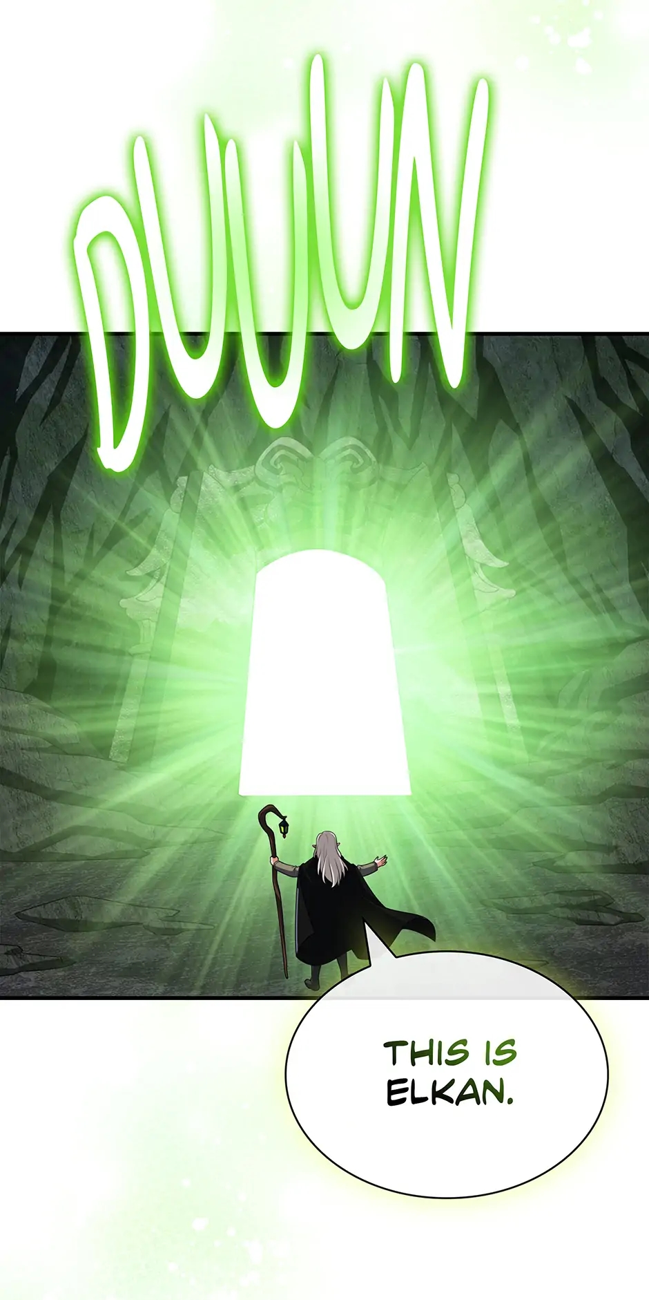 A 0.0000001% Demon King Chapter 37 - Page 28