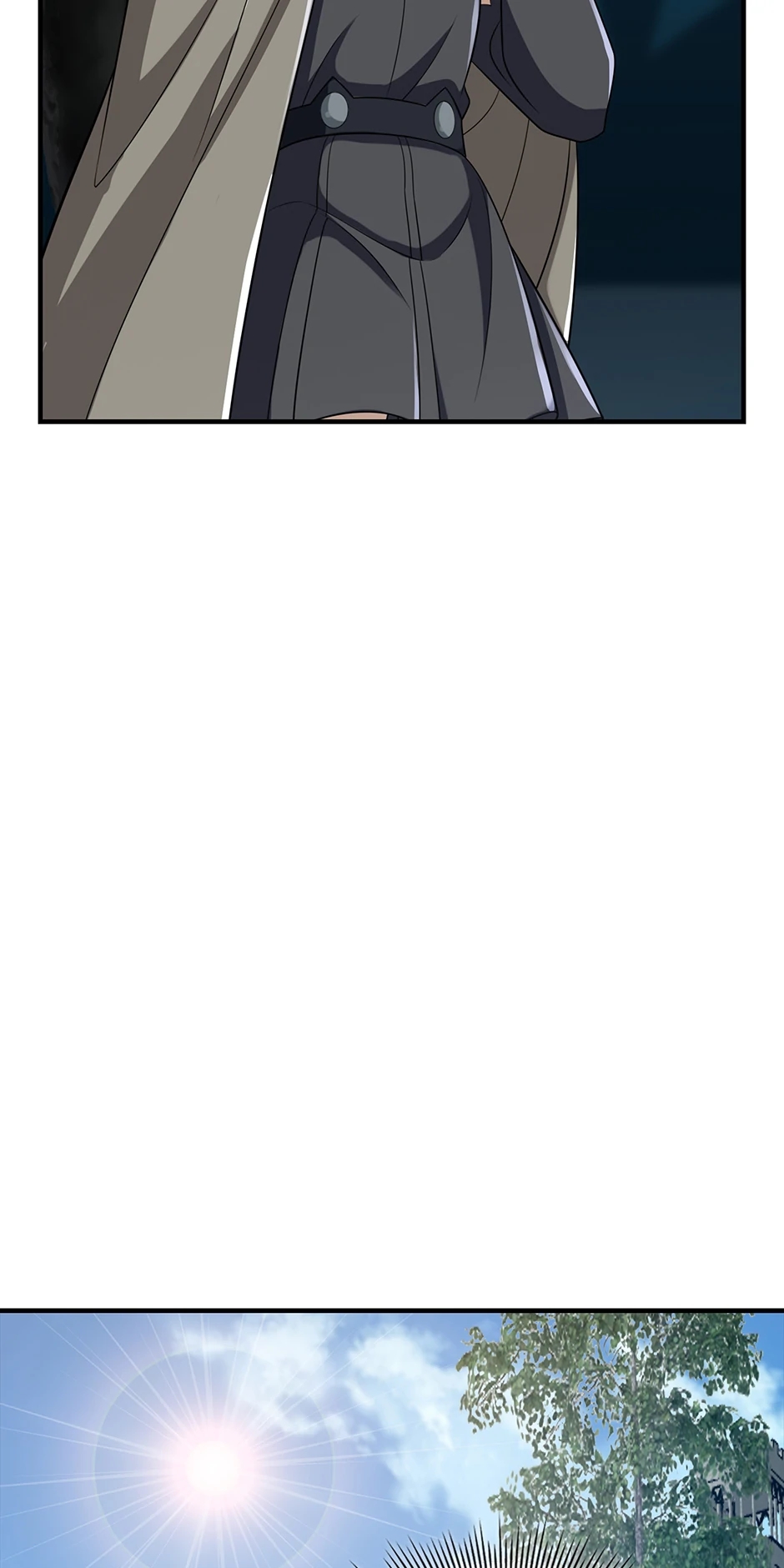 A 0.0000001% Demon King Chapter 37 - Page 30