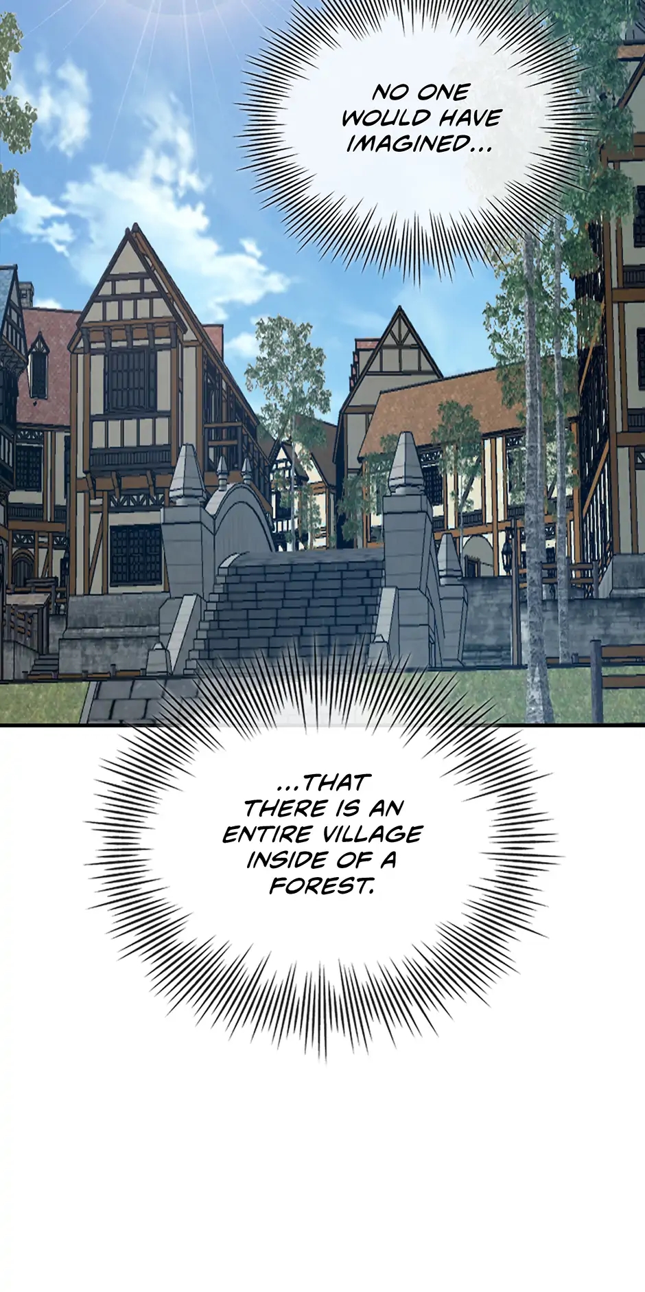 A 0.0000001% Demon King Chapter 37 - Page 31