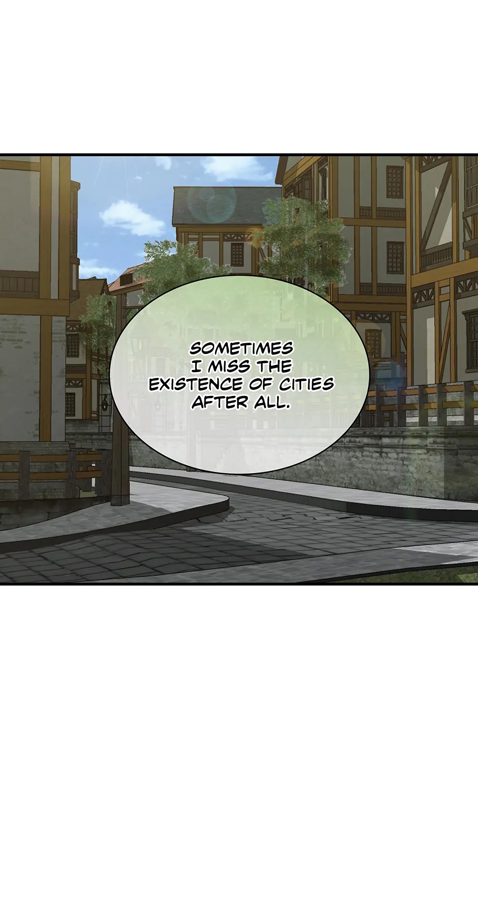 A 0.0000001% Demon King Chapter 37 - Page 36