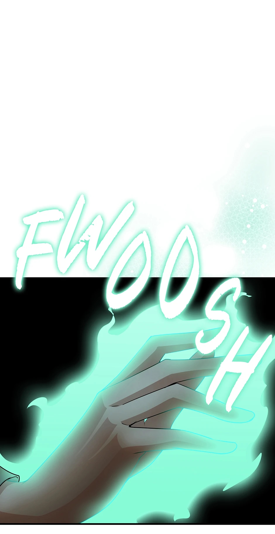 A 0.0000001% Demon King Chapter 37 - Page 44