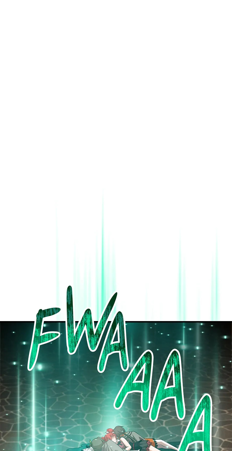 A 0.0000001% Demon King Chapter 37 - Page 45