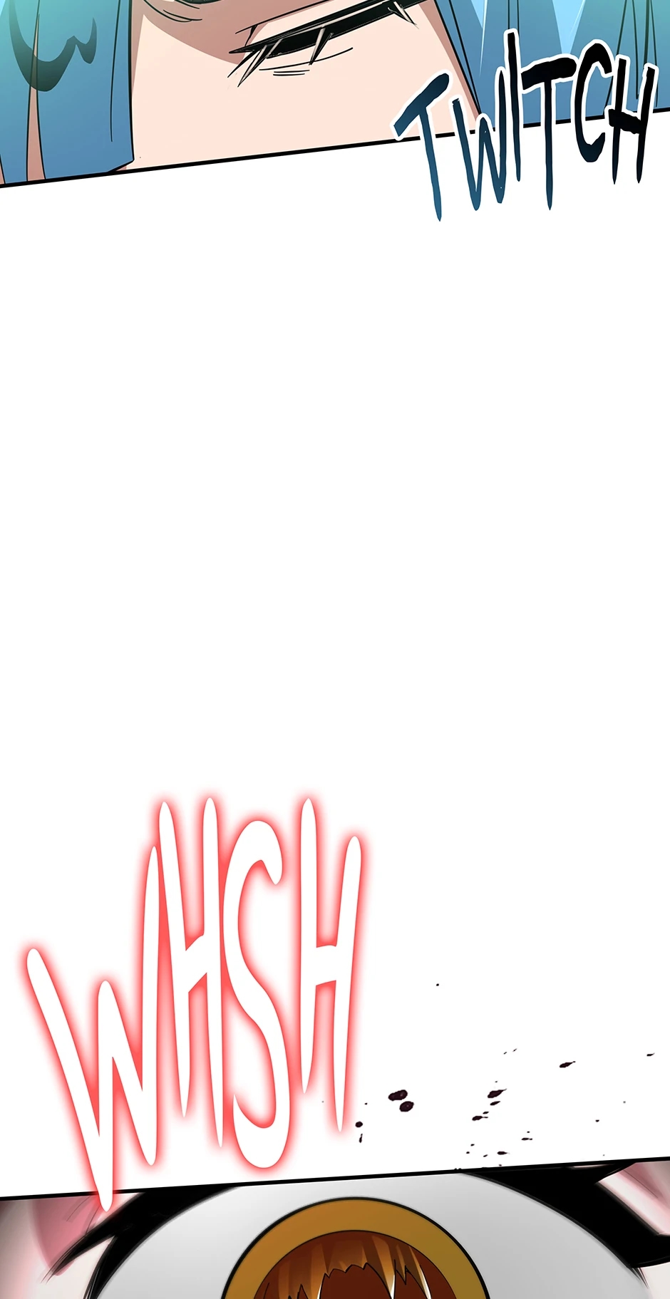 A 0.0000001% Demon King Chapter 37 - Page 47