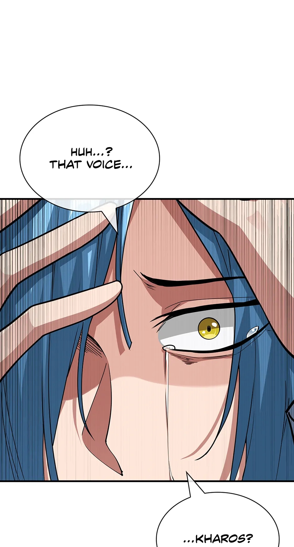 A 0.0000001% Demon King Chapter 37 - Page 51