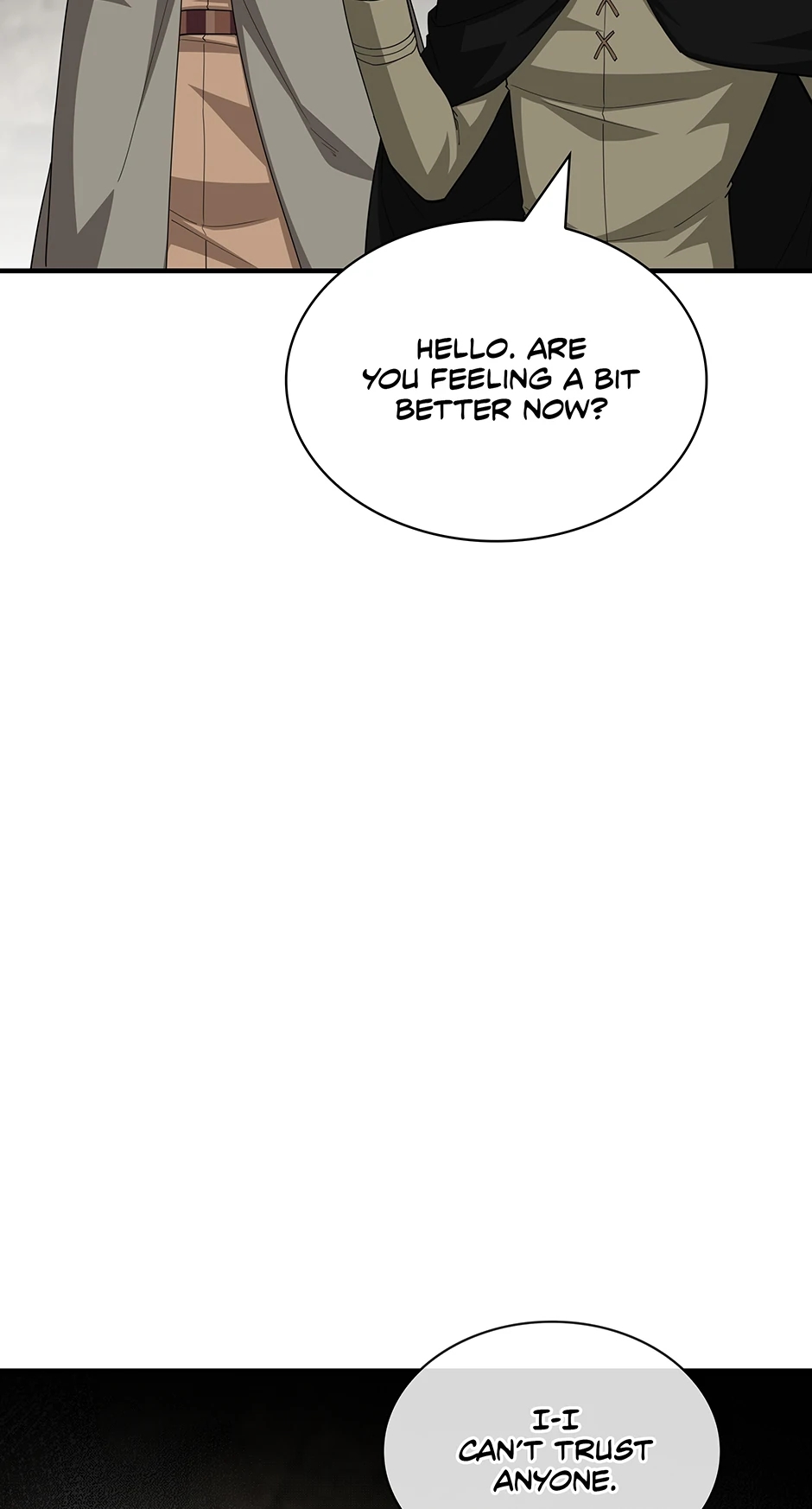 A 0.0000001% Demon King Chapter 37 - Page 54