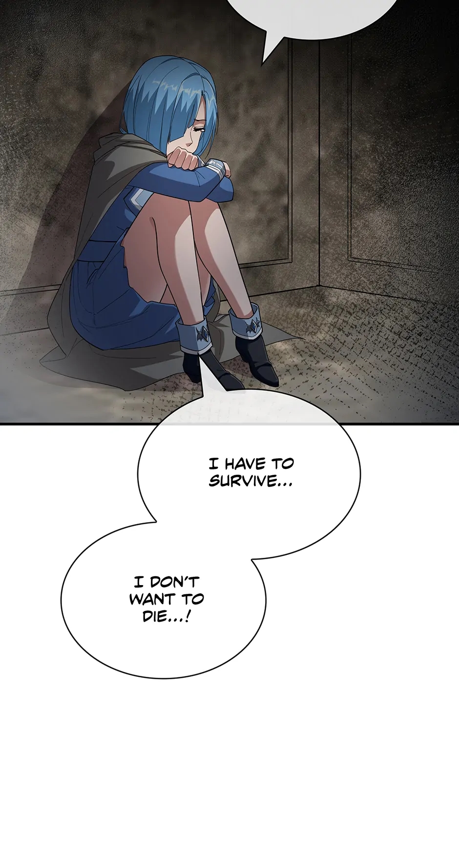 A 0.0000001% Demon King Chapter 37 - Page 55