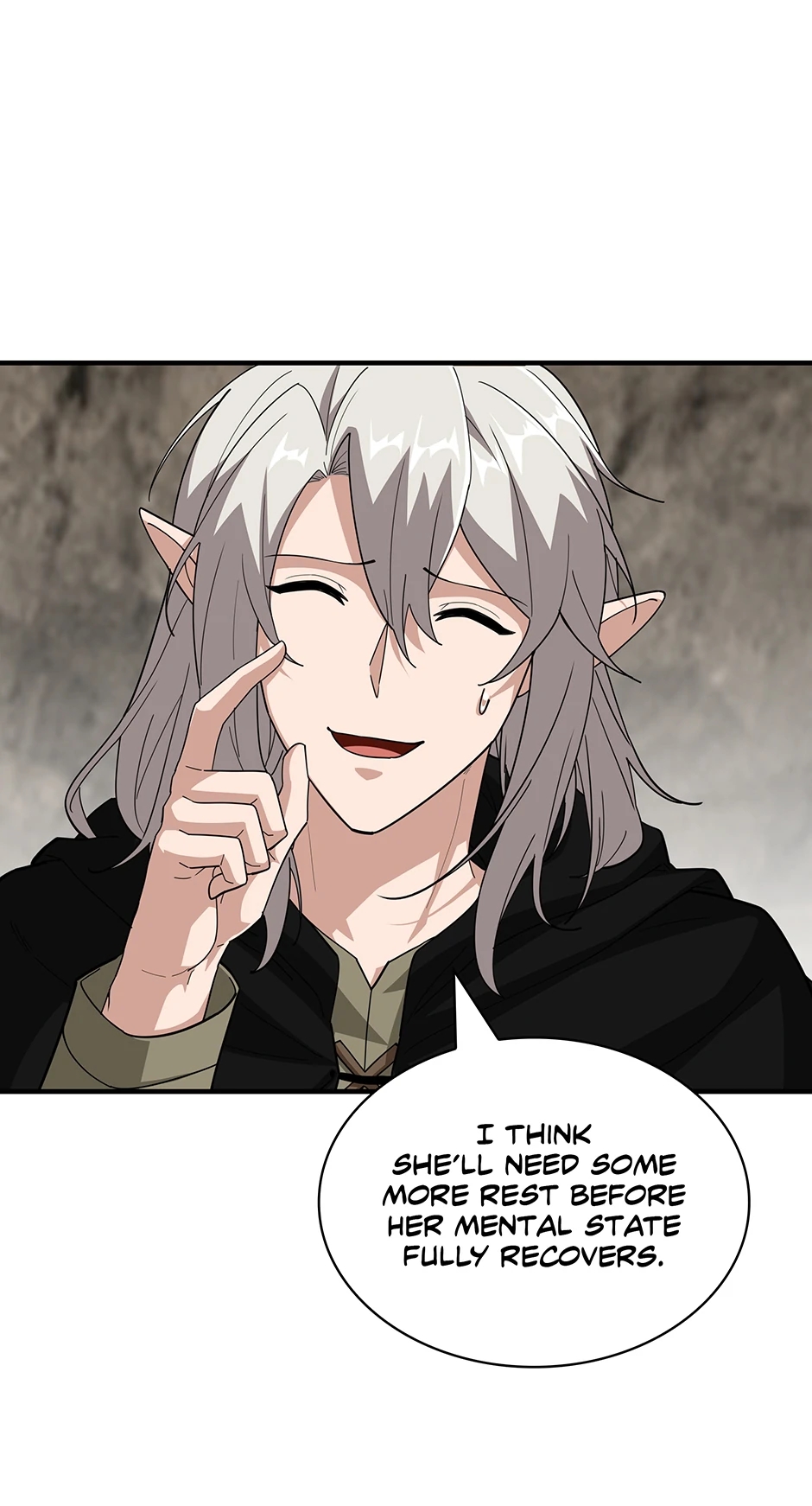 A 0.0000001% Demon King Chapter 37 - Page 56