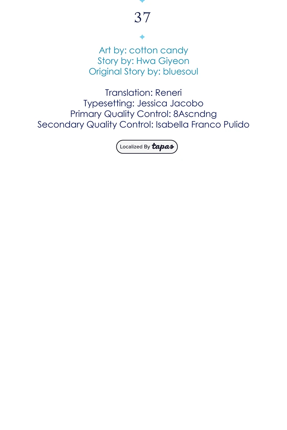 A 0.0000001% Demon King Chapter 37 - Page 6