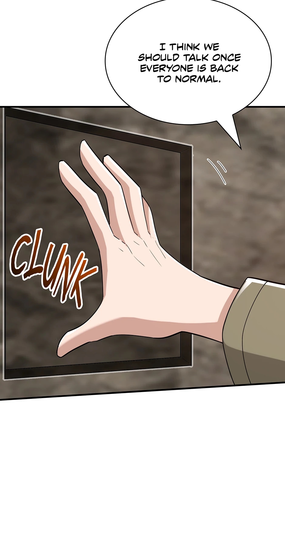 A 0.0000001% Demon King Chapter 37 - Page 60