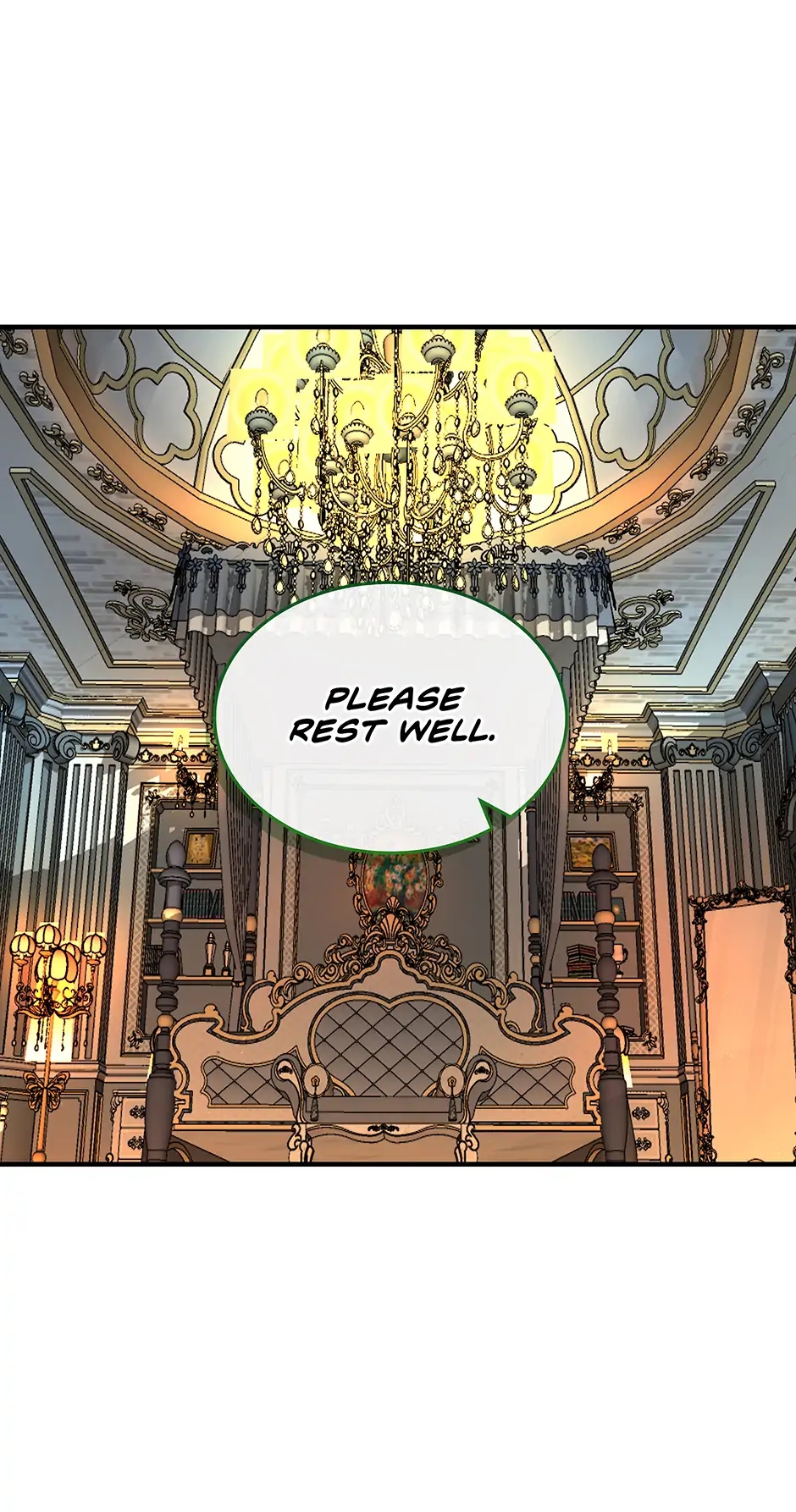 A 0.0000001% Demon King Chapter 37 - Page 62