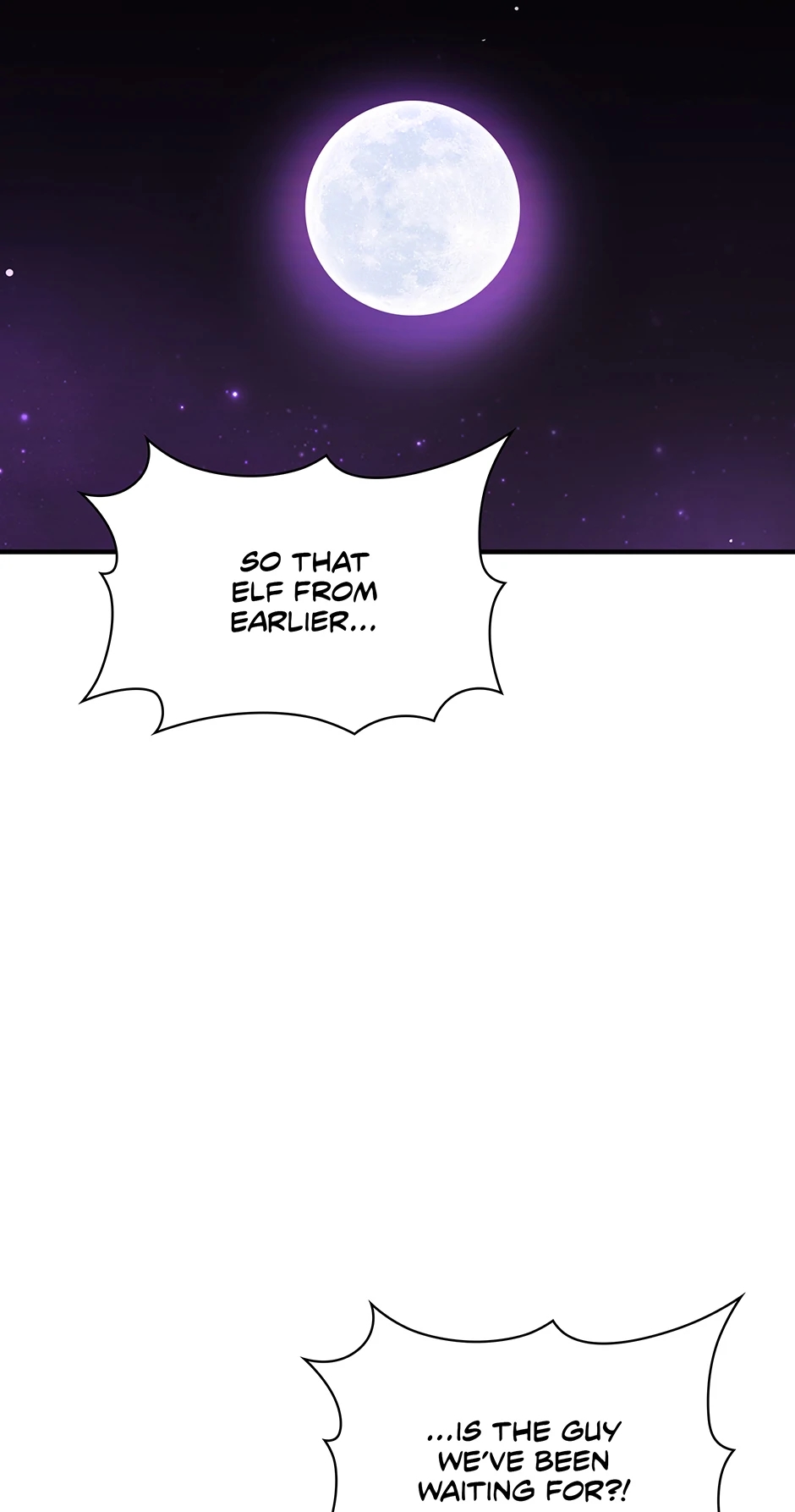 A 0.0000001% Demon King Chapter 37 - Page 64