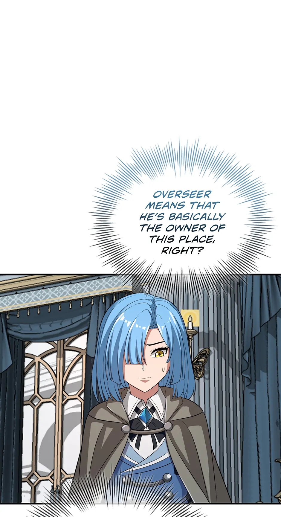 A 0.0000001% Demon King Chapter 37 - Page 69