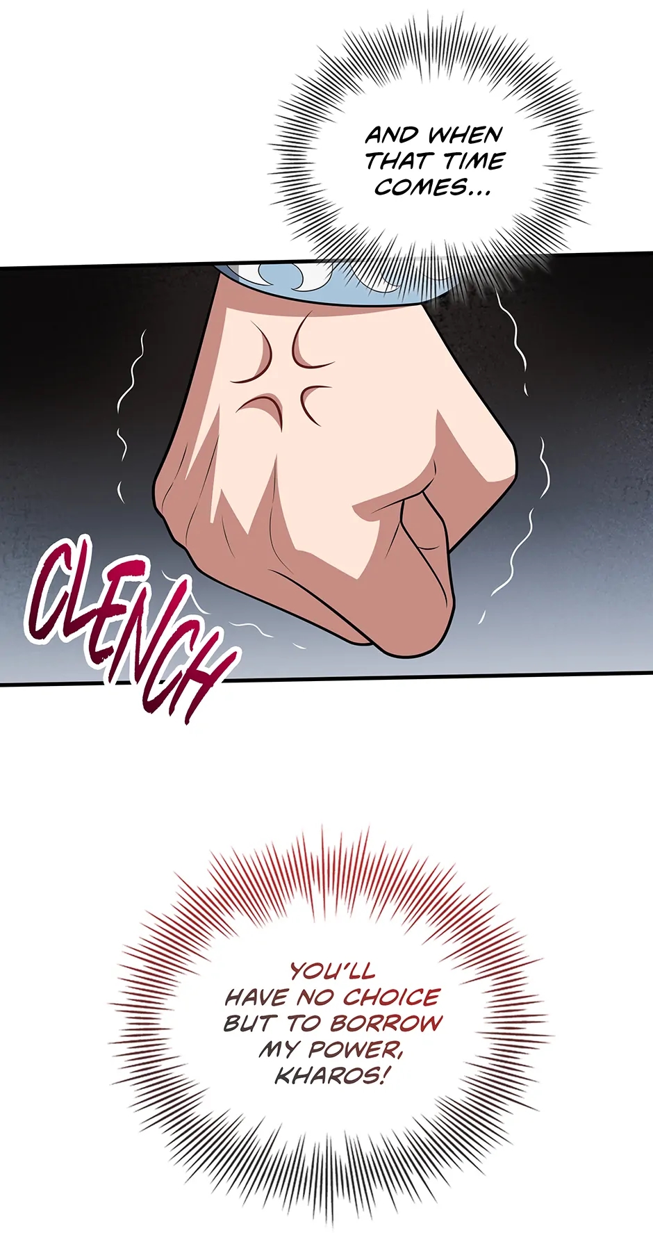 A 0.0000001% Demon King Chapter 37 - Page 80