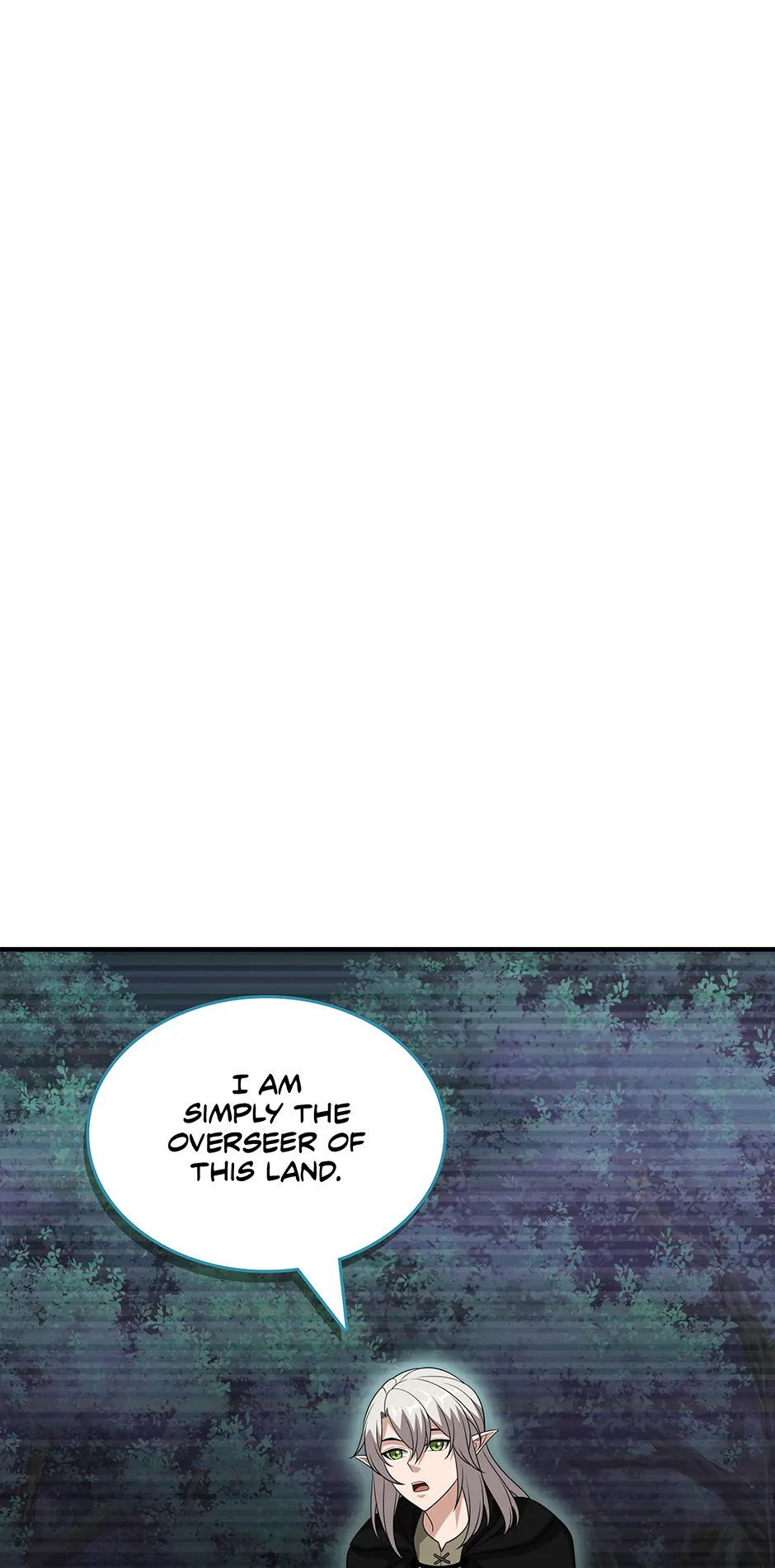 A 0.0000001% Demon King Chapter 38 - Page 13