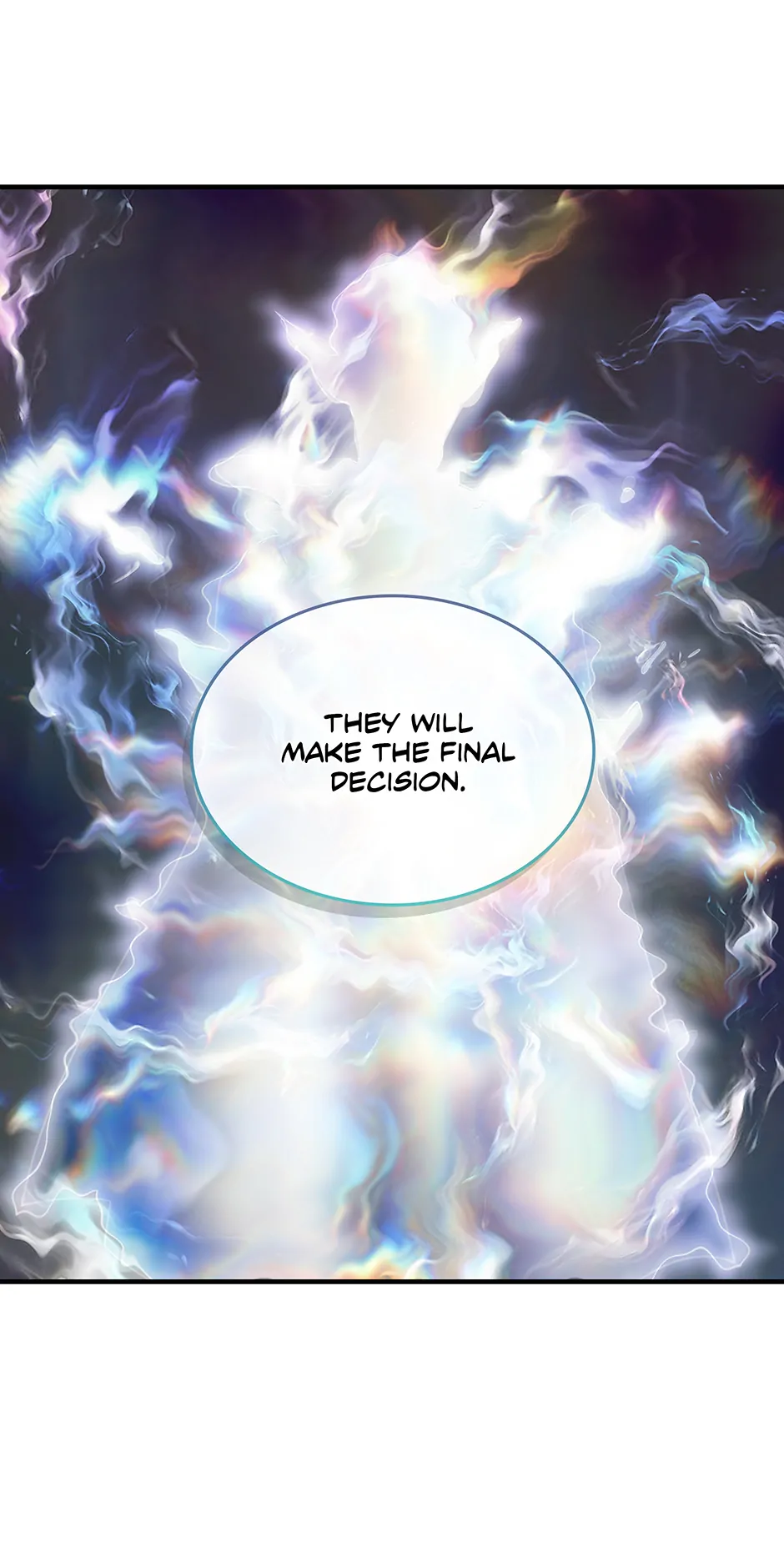 A 0.0000001% Demon King Chapter 38 - Page 16