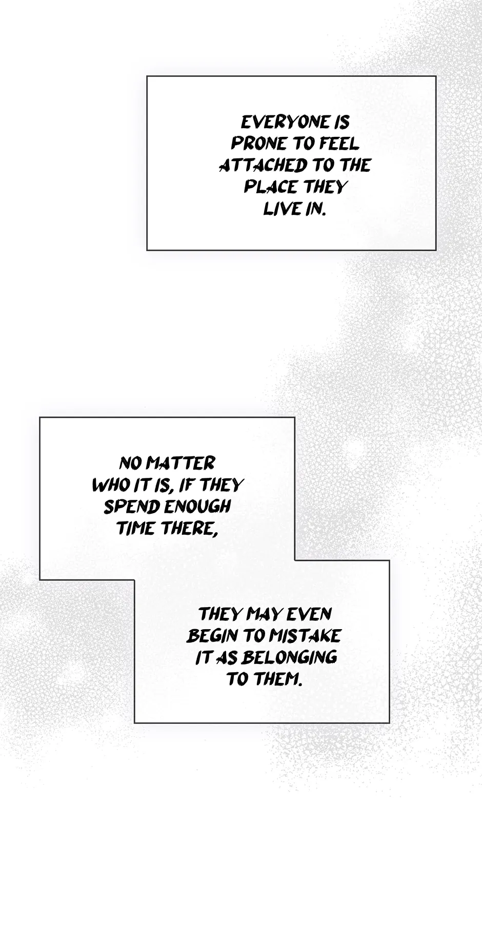 A 0.0000001% Demon King Chapter 38 - Page 18