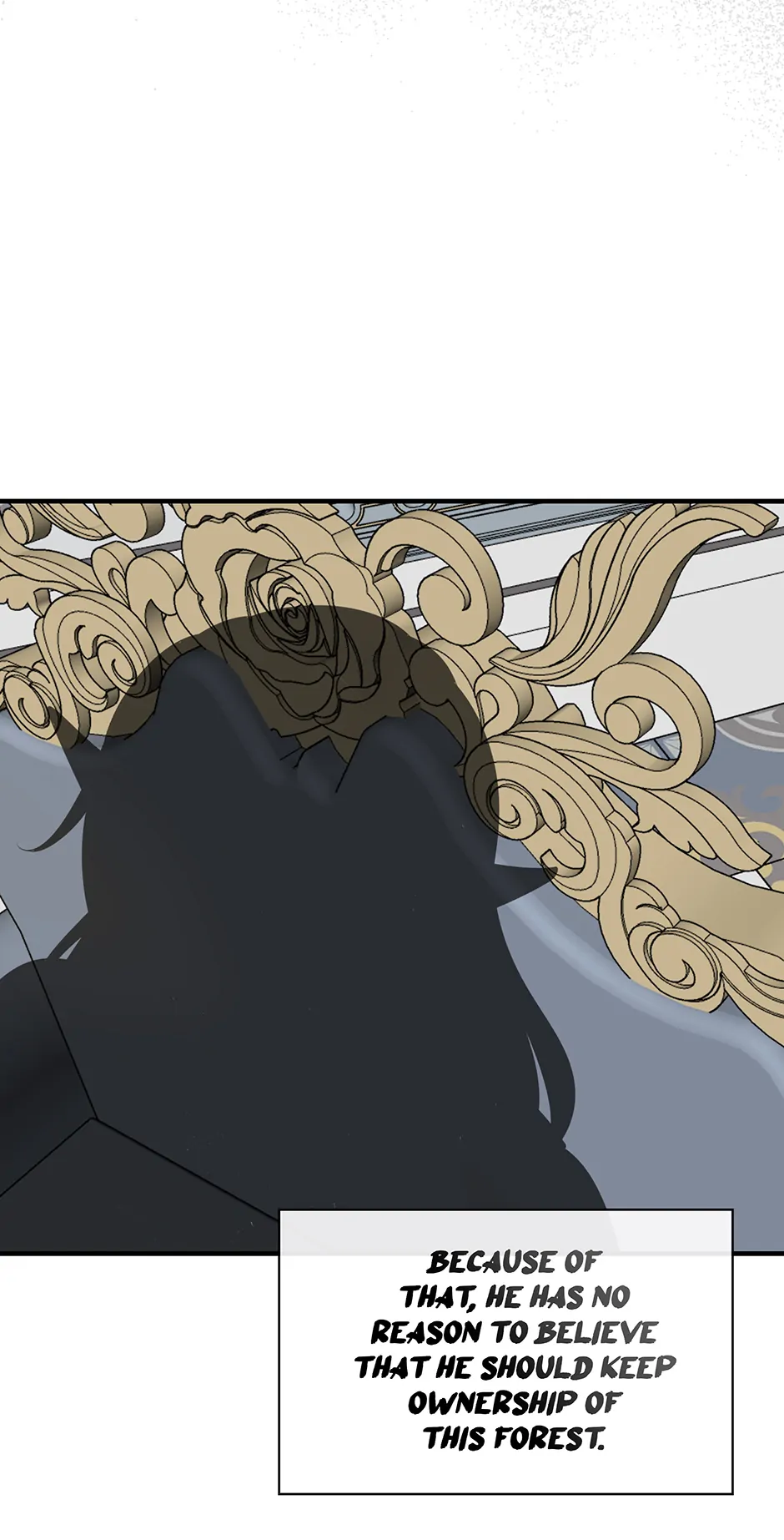 A 0.0000001% Demon King Chapter 38 - Page 22