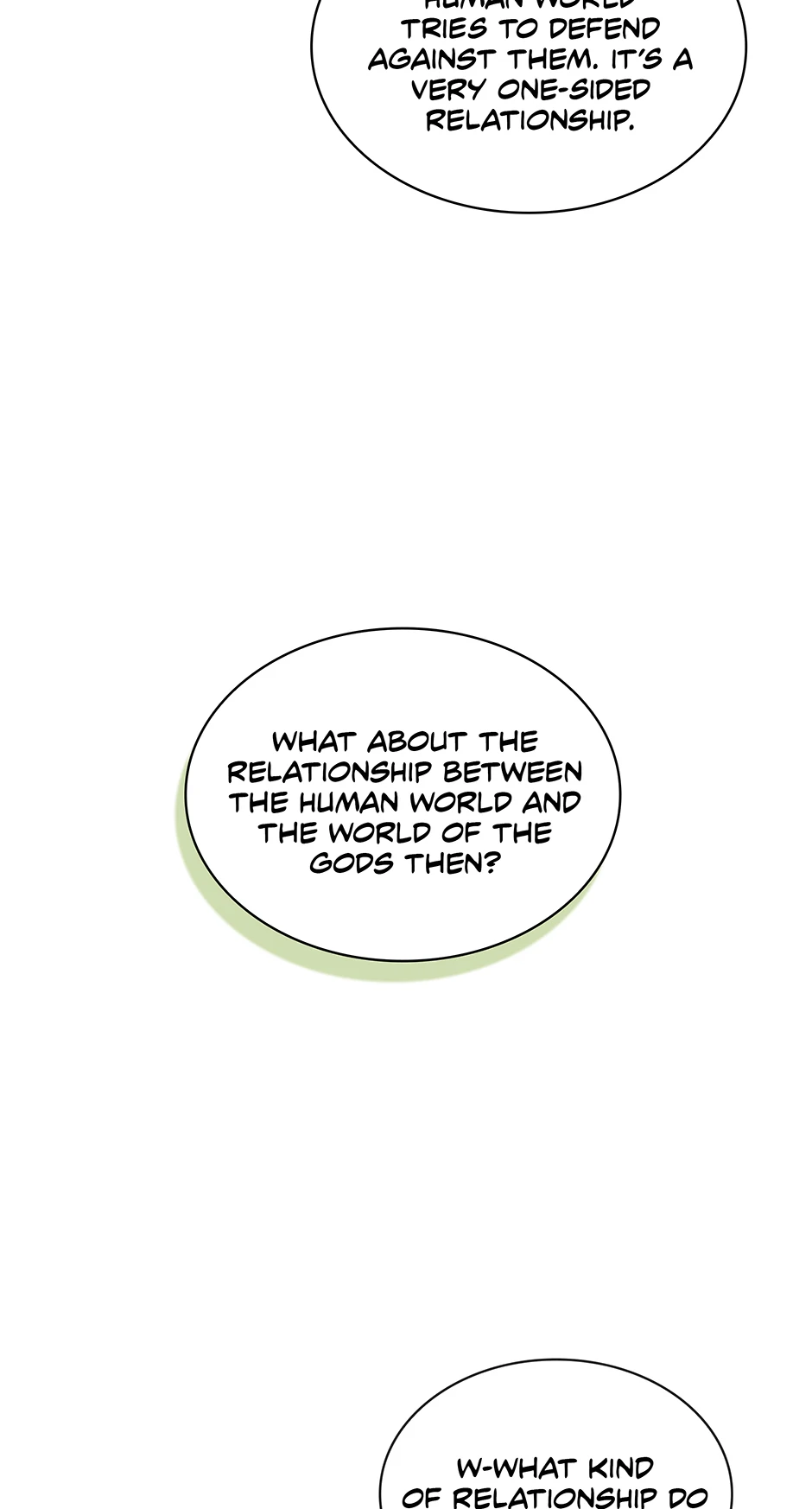 A 0.0000001% Demon King Chapter 38 - Page 30