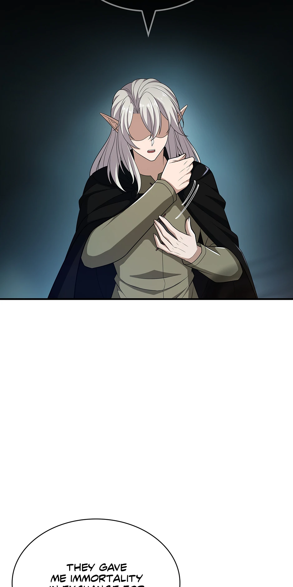 A 0.0000001% Demon King Chapter 38 - Page 37