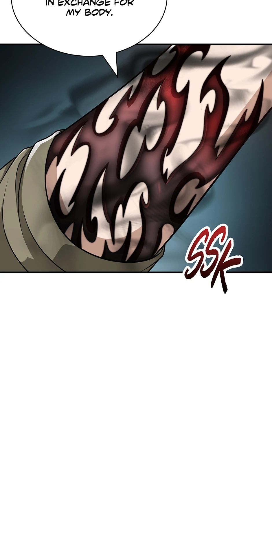 A 0.0000001% Demon King Chapter 38 - Page 38